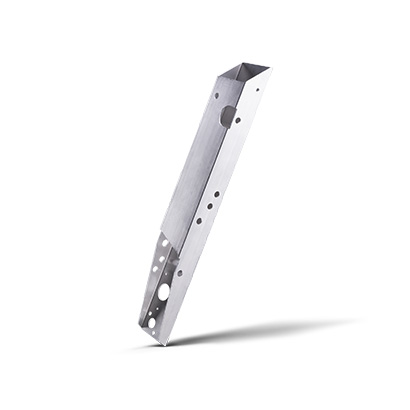 AEROSPACE_Format_27_tab02_A