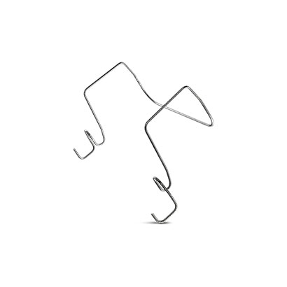 Strutturale_Format_27_tab02_A