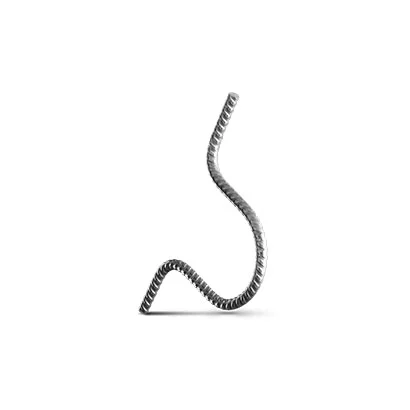 Strutturale_Format_27_tab02_C