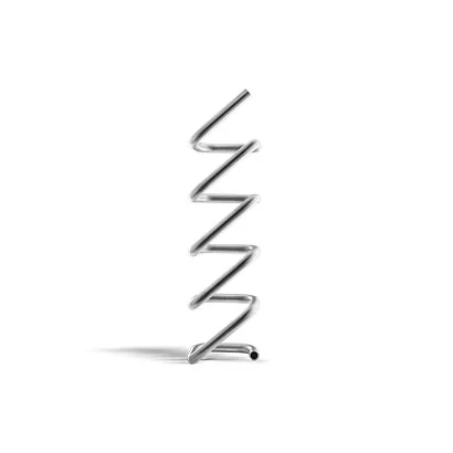 Strutturale_Format_27_tab03_A